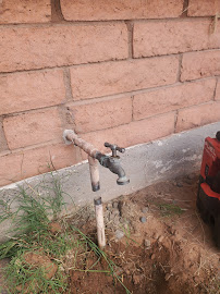 Contractor All photo