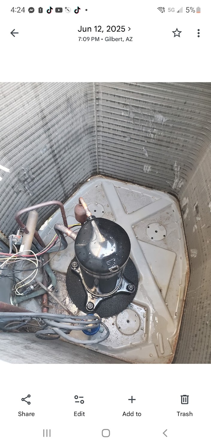 Contractor All photo
